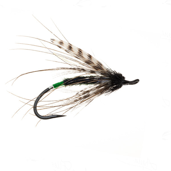 Muddled Eupohoria •Green Butt•