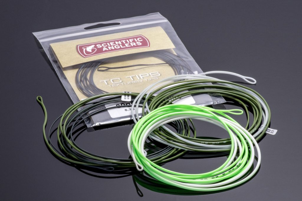 TC Tip-8' Int/S2