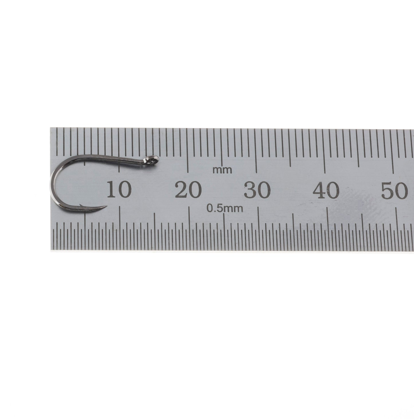 AquaTalon Swing Hook •Size 6•