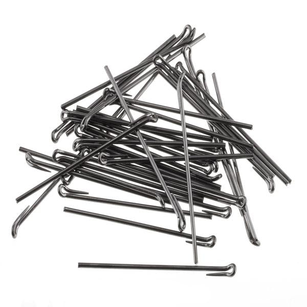 Return Eye Shank •43mm•
