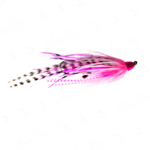 G2 Ultra Squid •Pink/White• 3 Pack