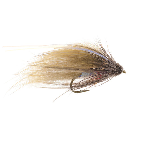 Products – Jerry French Fly Fishing
