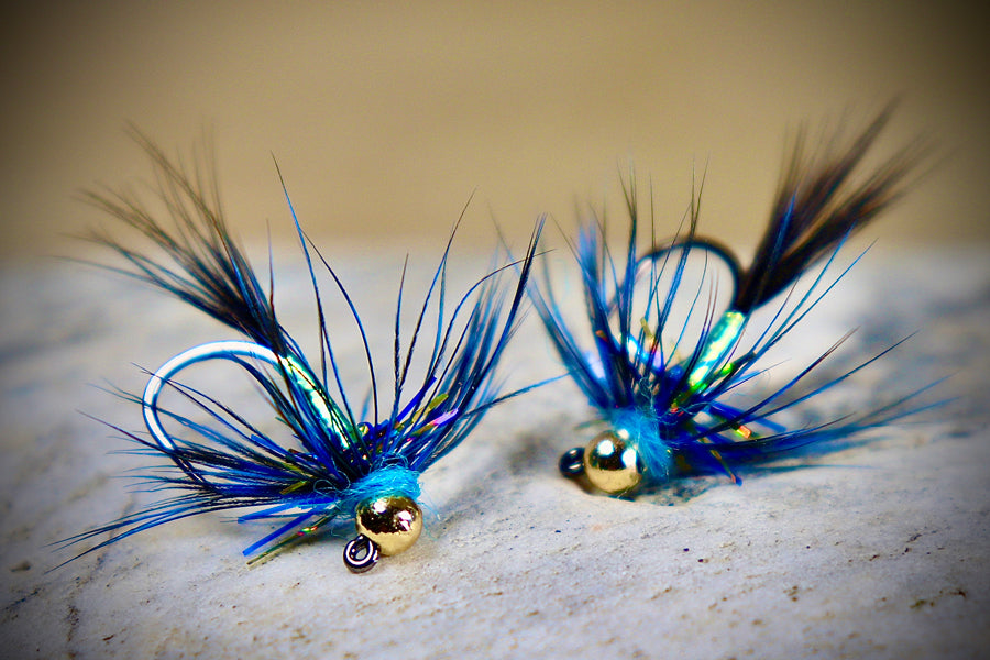 60°Competition Barbless Jig Hooks #10#12#14#16#18 Euro Nymph Fly Tying  Black Nkl - Dylbia News