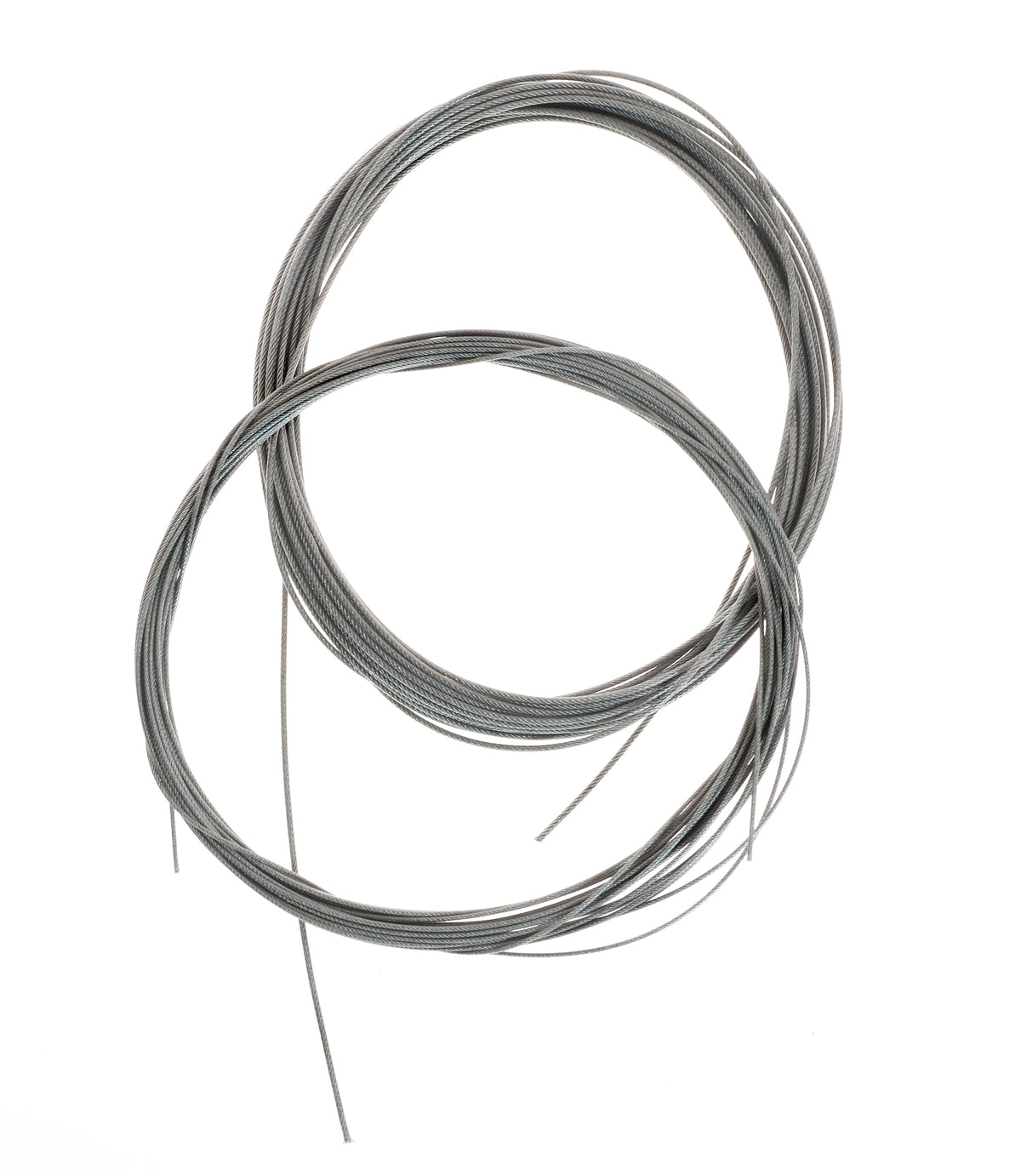 Inlander Wire Intruder Wire โ Jerry French Fly Fishing