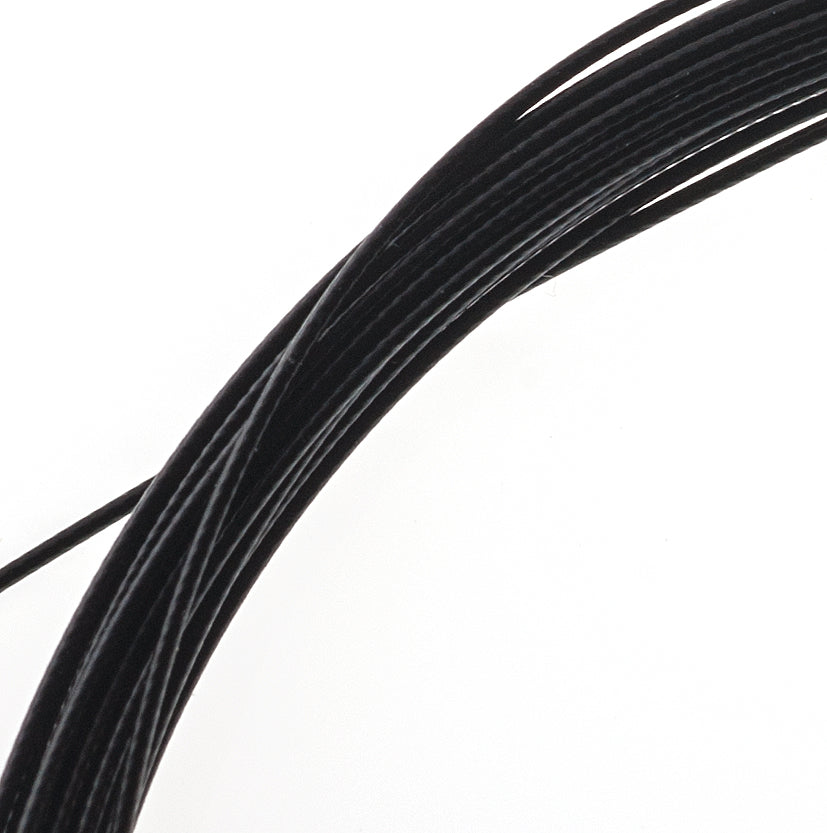 Jerry Wire Rig Intruder Wire – Jerry French Fly Fishing